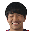 https://img.huiyouguo.com/img/football/player/4f66a09abfa6aa61d6d6b286a2907996.png