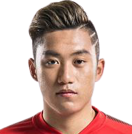 https://img.huiyouguo.com/img/football/player/4f6d195950b17a0e5f9a0a57586bb53d.png