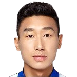 https://img.huiyouguo.com/img/football/player/4f74103e592f1f68d828a6542479a790.png