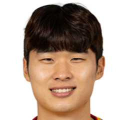 https://img.huiyouguo.com/img/football/player/4fe4f0217bf685e55b5ac8b862614130.png