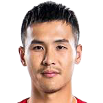 https://img.huiyouguo.com/img/football/player/4ff8d39ec2748302537408f7fb21c363.png