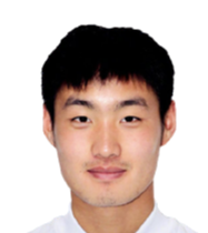 https://img.huiyouguo.com/img/football/player/500a04ab1c5d876b99357f88c0d274b8.png