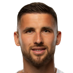 https://img.huiyouguo.com/img/football/player/505edd4fe10e02d4b73f6b2758342359.png