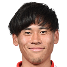 https://img.huiyouguo.com/img/football/player/5077c0c36ce56781eae5f45db9e34ed1.png