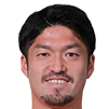 https://img.huiyouguo.com/img/football/player/50a2a1d42fc4a1f6c903fcd72afef794.png