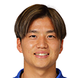 https://img.huiyouguo.com/img/football/player/50bfa264ba14ffa3a138ddbf5c211e4b.png