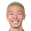 https://img.huiyouguo.com/img/football/player/50c1dd990ad3fa5887971d4afe05b40c.png