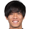 https://img.huiyouguo.com/img/football/player/50d8c82a7e4d73c0dd26fd8cef74a2be.png