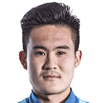 https://img.huiyouguo.com/img/football/player/511d5c0779a1088290f2e468438bcd55.png