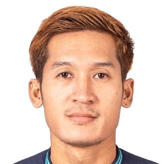 https://img.huiyouguo.com/img/football/player/5131519c7a44219fbc50812de3c96938.png