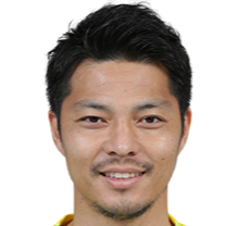 https://img.huiyouguo.com/img/football/player/522c13090770663324f4612649f2a414.png