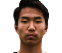 https://img.huiyouguo.com/img/football/player/5276602f7ab6437cd82994507bdc91d9.png