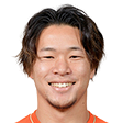 https://img.huiyouguo.com/img/football/player/533fb78bafe4ff248c9ada35e50864d5.png