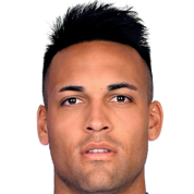 https://img.huiyouguo.com/img/football/player/536e899fcccad0f3df4ed1d5c4d188ea.png