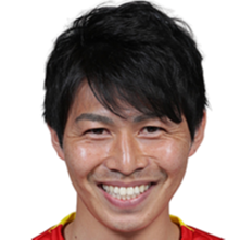 https://img.huiyouguo.com/img/football/player/539d6c8516fa2b5677b9b99612bc86de.png