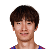 https://img.huiyouguo.com/img/football/player/53b63028cd1a390b9a4b633f201cbc03.png