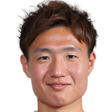 https://img.huiyouguo.com/img/football/player/53bd9f478b268d98cd215c921c64d281.png