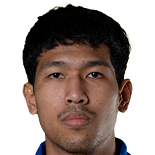 https://img.huiyouguo.com/img/football/player/542503ffebc8518f0627022bfcff2127.png