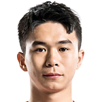 https://img.huiyouguo.com/img/football/player/549663957385b07b36ef7a150e153943.png