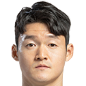 https://img.huiyouguo.com/img/football/player/54c04214a5a75ac1f6765edf4693abd8.png