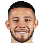 https://img.huiyouguo.com/img/football/player/55499aadc668753f617673e1eb04b269.png