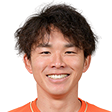 https://img.huiyouguo.com/img/football/player/555ab5d59443397015814e479d49c40a.png