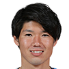 https://img.huiyouguo.com/img/football/player/557b0415244dabda9e5770fa03050fe7.png