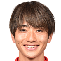 https://img.huiyouguo.com/img/football/player/55ec52c96e7de88c9ed3eb49174af590.png