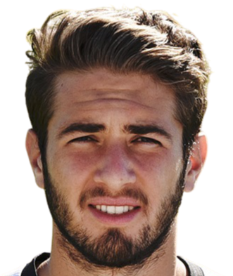 https://img.huiyouguo.com/img/football/player/55ff7c5bbf104e4d71aff31b4b726779.png