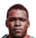 https://img.huiyouguo.com/img/football/player/5640d31a7a550469930c5ae3e4983f96.png