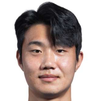 https://img.huiyouguo.com/img/football/player/5685df1901ae273dcbd7f268ca972ae7.png