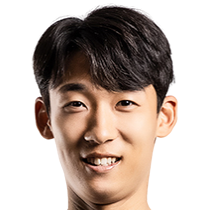 https://img.huiyouguo.com/img/football/player/569751cff83addb9d9426d5ae87e3d8b.png