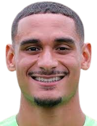 https://img.huiyouguo.com/img/football/player/5716253f75359c14a8a64c33eef785e9.png