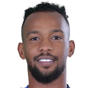 https://img.huiyouguo.com/img/football/player/571d6e8c4b244822d3f781c40efae066.png