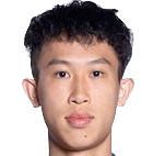 https://img.huiyouguo.com/img/football/player/573778d1ee05657f554c4ac9f514bfaf.png