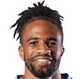 https://img.huiyouguo.com/img/football/player/5741de743b288cbdb3a5ea79352f9d32.png