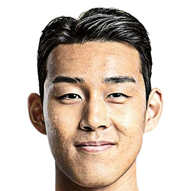 https://img.huiyouguo.com/img/football/player/574869cdd94126d7ae72af8373cafc72.png