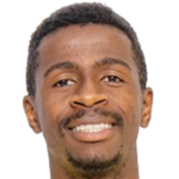 https://img.huiyouguo.com/img/football/player/574ff98038130ce6646d0254fc084627.png