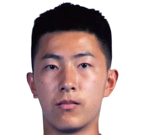 https://img.huiyouguo.com/img/football/player/58cfcd417f91196a671f5241d0619e09.png