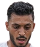 https://img.huiyouguo.com/img/football/player/591469b2941725ab5cb55e615632fdde.png