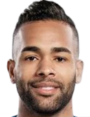 https://img.huiyouguo.com/img/football/player/595e236d5df1bda51ad66b375360a888.png