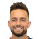 https://img.huiyouguo.com/img/football/player/5983c23356c46ee6582cf445b2362282.png