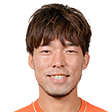 https://img.huiyouguo.com/img/football/player/5a0211d727c5f484f4e40bb3347ccb15.png