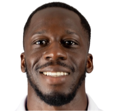 https://img.huiyouguo.com/img/football/player/5a385142f2b1bb576a250ac056c7abca.png