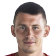 https://img.huiyouguo.com/img/football/player/5b333b2f0d9326fa2d962d7483b9933c.png