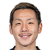 https://img.huiyouguo.com/img/football/player/5c0c667cef21bb7af079b175402e5b5f.png