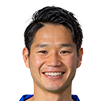 https://img.huiyouguo.com/img/football/player/5c3140b1a8895c28b88b35f8177a548e.png