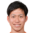 https://img.huiyouguo.com/img/football/player/5c31c6a37a01a55cc18fc06629f827a6.png