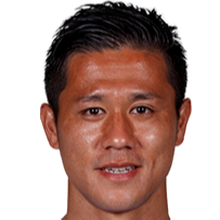 https://img.huiyouguo.com/img/football/player/5c40227ece3586c543b3863f3db7d02d.png