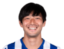 https://img.huiyouguo.com/img/football/player/5c6781045448fc0cea13116c948cd8b2.png